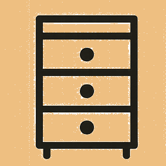 Главная