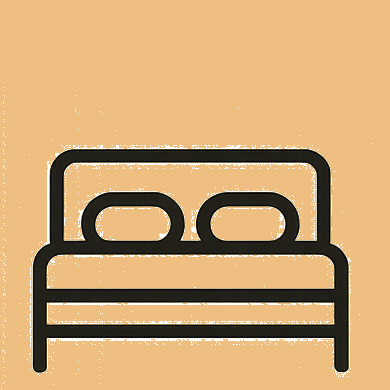Главная